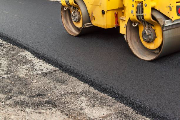  Rankin, TX Driveway Pavers Pros
